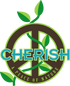 Cherish A Peace Of Nature logo